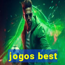 jogos best